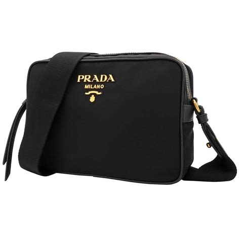 scarpe prada sconti|prada shoes official website.